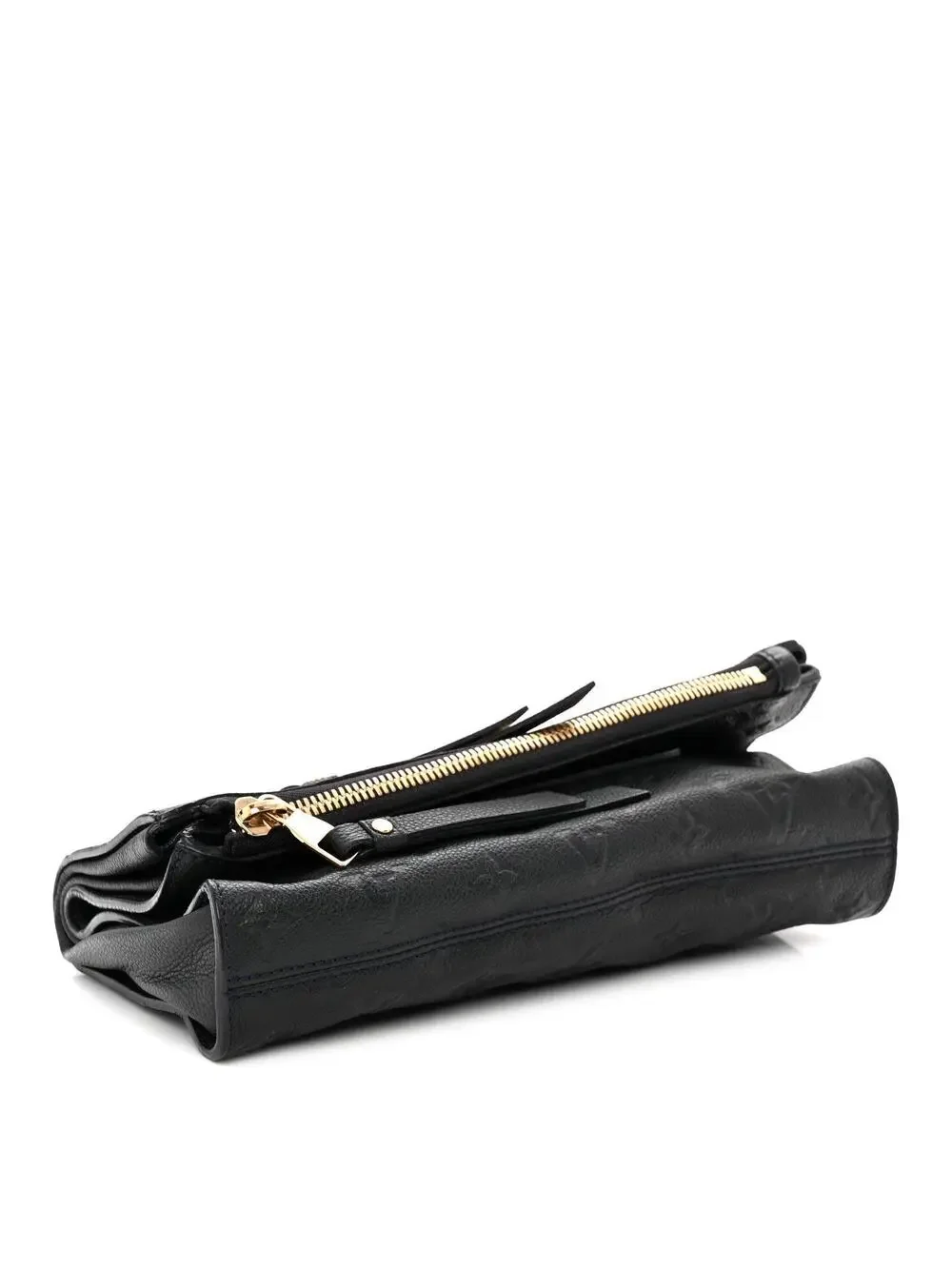 Louis Vuitton Empreinte Petillante #290898L95B